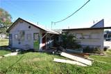 320 2nd Street - Photo 20