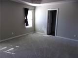 421 Lucian Lane - Photo 12