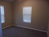 421 Lucian Lane - Photo 19