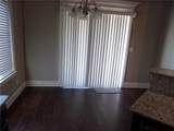 421 Lucian Lane - Photo 8