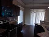 421 Lucian Lane - Photo 9