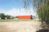 15564 Airport Road - Photo 10