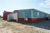 15564 Airport Road - Photo 13