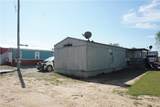 15564 Airport Road - Photo 14