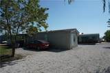15564 Airport Road - Photo 15