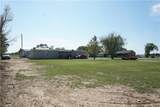 15564 Airport Road - Photo 16
