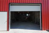 15564 Airport Road - Photo 17