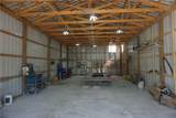 15564 Airport Road - Photo 18