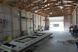 15564 Airport Road - Photo 19