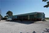15564 Airport Road - Photo 2