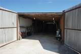 15564 Airport Road - Photo 20