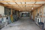 15564 Airport Road - Photo 21