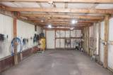 15564 Airport Road - Photo 22