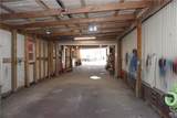 15564 Airport Road - Photo 23