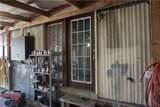 15564 Airport Road - Photo 24