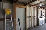 15564 Airport Road - Photo 25
