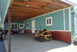 15564 Airport Road - Photo 26
