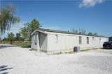 15564 Airport Road - Photo 3