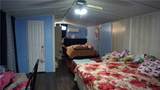 15564 Airport Road - Photo 34