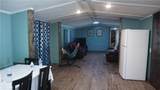 15564 Airport Road - Photo 38