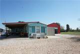 15564 Airport Road - Photo 4