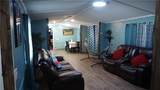 15564 Airport Road - Photo 40
