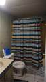 15564 Airport Road - Photo 42