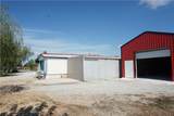 15564 Airport Road - Photo 5