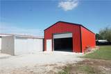 15564 Airport Road - Photo 6