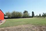 15564 Airport Road - Photo 7