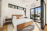 319 Market Alley - Photo 13