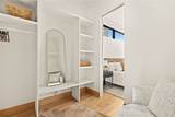 319 Market Alley - Photo 15