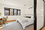 319 Market Alley - Photo 17