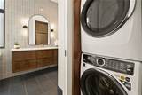 319 Market Alley - Photo 21
