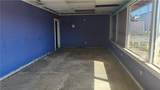 803 Poplar Street - Photo 5