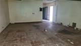 803 Poplar Street - Photo 6