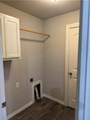 1001 Tulip Street - Photo 12