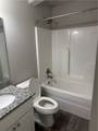 1001 Tulip Street - Photo 15
