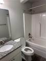1001 Tulip Street - Photo 16