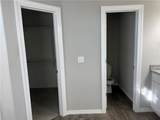 1001 Tulip Street - Photo 29