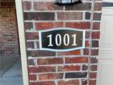 1001 Tulip Street - Photo 3