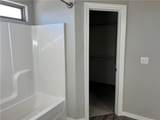 1001 Tulip Street - Photo 30
