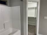 1001 Tulip Street - Photo 36