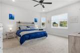 2936 Poppy Lane - Photo 11