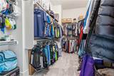 2936 Poppy Lane - Photo 14