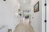 2936 Poppy Lane - Photo 15