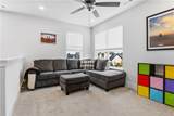 2936 Poppy Lane - Photo 19