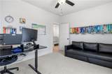 2936 Poppy Lane - Photo 21