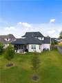2936 Poppy Lane - Photo 26