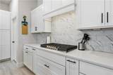 2936 Poppy Lane - Photo 3